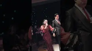So Easy (To Fall in Love) | Indigo Pop Orchestra - Olivia Dean #soeasy