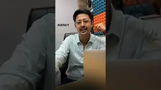 Best Business Consultation for Digital Marketing | Mumbai Top Marketing Consultant | Jayesh Bhardwaj