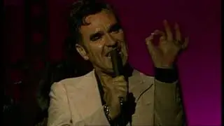 MORRISSEY - 