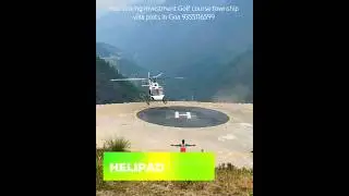 best highest rental income property in Goa very affordable price 9355116599 #viralvideo