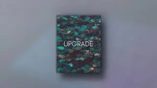 FREE | TRAP DRUM KIT | NOVEMBER 2018