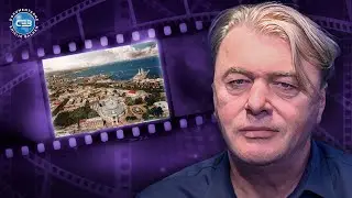 BALKAN INFO: Aleksandar Sjekloća – Odesa ima strateški značaj koji odlučuje ishod rata!