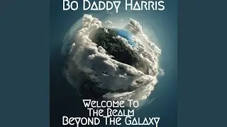 Space Fight