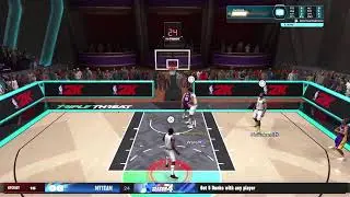 Greatness Grind Final Games For Free 100 Overall Dwyane Wade