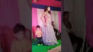 Hamar duno bailoon sala dhuk dhuk kare Mahi Manisha2