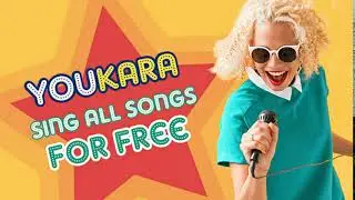 Saad Lamjarred - Ghazali Instrumental ((Karaoke) ) prod by goostbeats | Sing With YouKara