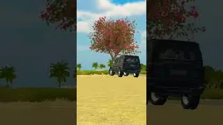 #viralvideo🔥💯🔥💯🔥🔥 #automobile #parasoffical #cargame #gaming #drivinggame 💯🔥💯🔥💯🔥
