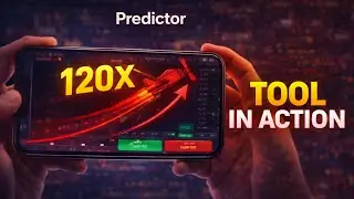 Aviator Predictor Tool &ndash; Real Aviator Game Example