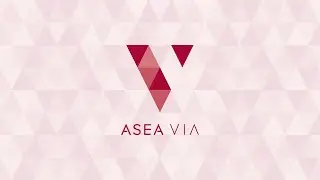 ASEA VIA Omega Product Video ENG (Europe)