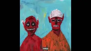 (FREE) LA FEVE x KHALI x CHANCEKO TYPE BEAT (prod. by VIQ)