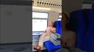 Enjoy The Life God Gave You🥰🤗 #shortforyoutube #shortvideo #shortsfeed #shortsviral #myvideo