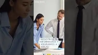 🚀🧑&zwj;💻 &iquest;Dudas si puedes pedir el Kit Digital?