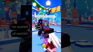 80R$ тебе или 160R$ следующему? #роблокс #roblox #plsdonate #weissbiber #великийбибер
