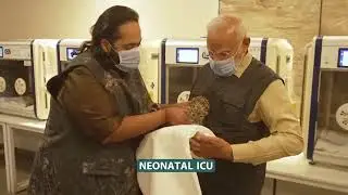 PM Modi&rsquo;s Inspiring Visit to Vantara | A Sanctuary for Wildlife Conservation