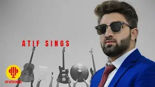 Akele Na Jana - Atif Sattar - अकेले मत जाओ - Orignaly sung by Ahmad Rushdi Mala Begum Khursheed Nur