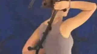 Body Back Buddy
