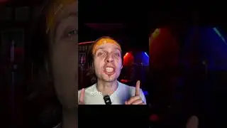 Главная педаль от Pearl #shorts