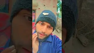 Bass 4 din se nahaya nahi hu#shortvideos#youtubeshorts#comedy