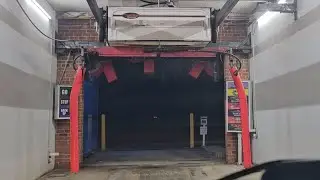 Belanger Vector Rapid Wash - Four Seasons Auto Care, Durham NC