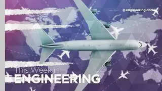 Precise, Accurate Aircraft Navigation Without GPS