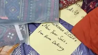 LIVE New year Sale Best Stock Clearing