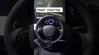 Project 660cc Alto vxr by CARS DOC YARD ❤️ #shorts