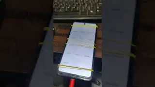 samsung frp unlock done  latest security 2023 online services available