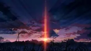 Imagined Herbal Flows - Beyond The Sun