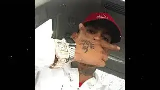 [FREE] Bruno Lc Type Beat 2021 - Rkt Type Beat 2021 - LGante Type Beat 2021 - Lgante Rkt Type Beat