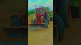 Brand 510 #viralreels #ekmotahathighumechala #unfrezzmyaccount #indianbikesdriving3dnewtodayupdate