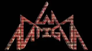 ALMA ANTIGUA (PESCADOR COVER )