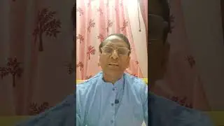ELECTION OF PANCHAYAT, PANCHAYAT SAMITI, ZILA PARISHAD IN JHARKHAND (INDIA)