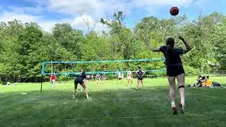sarah/olivia/maddie 5.18.25 pool play game 4 set 2