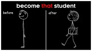 10 Genius Study Hacks to Learn Faster & Remember More!