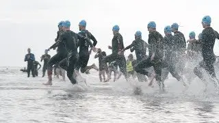 Challenge Riccione 2018