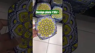 D Mart New Kitchen Items|D Mart Clearance Sale Offers|Dmart Affordable Finds #dmart #youtubeshorts