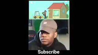 savage cartoon short video #memes #funny #viral #shortvideo