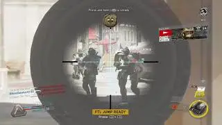 IW quad v1