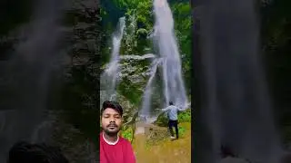 Darjling Travel 🧳 #nature #travel #trending #darjeeling #ytshorts #shorts