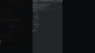 (Ansible + Cowsay) I accidentally did a thing!
