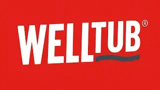 Welltub