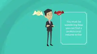Professional CV Service | CV Writing Services | Professional Resume Writers