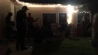 xdefiantx