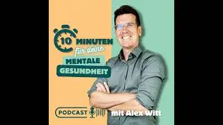 #40 Ein Glas Wein am Tag ist gesund - wirklich?