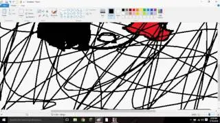 markiplier stranded deep pic.