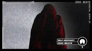 ZEKE BEATS - Self Destruct