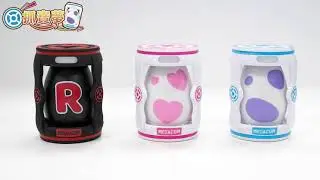 【MEGACOM】『抓寶夢』- Catchmon Go - 單帳號 - 小米10/10T/11手機Android11單帳號連接方式