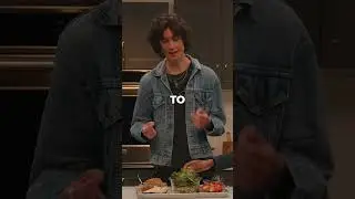 Quen and Sombr talk about meeting sam smith