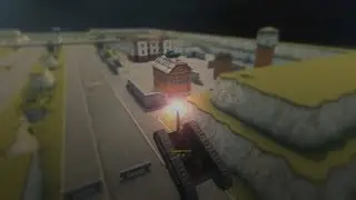 Tanki Online - Trickshot montage