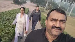 New Vlog 